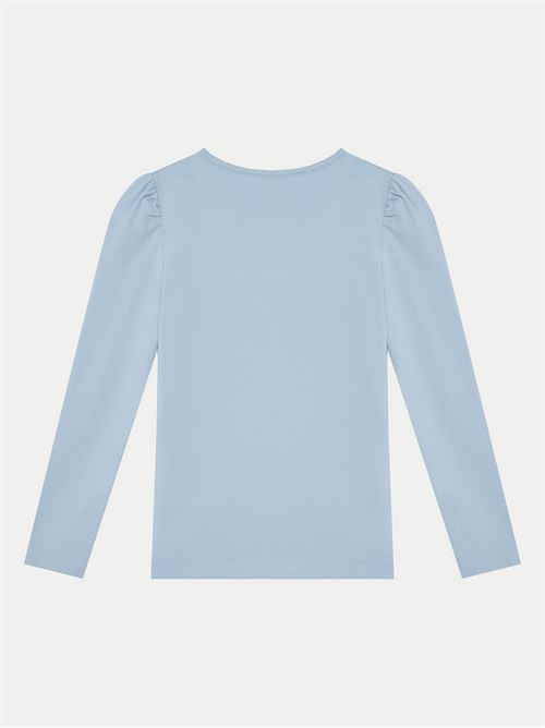  NAME.IT | 13238278/Subdued Blue